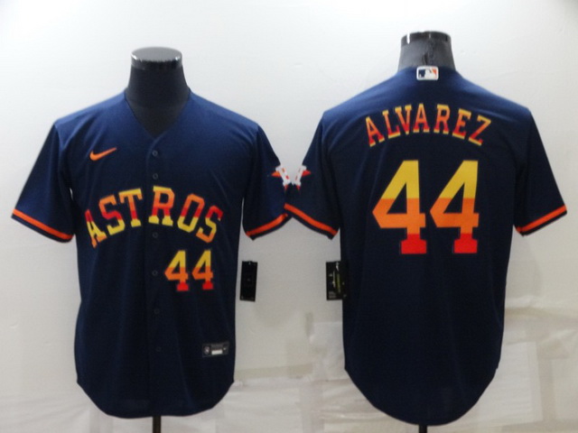 Houston Astros Jerseys 42 - Click Image to Close